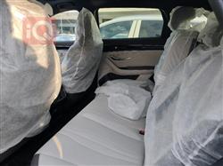 بي واي دي سونغ بلس